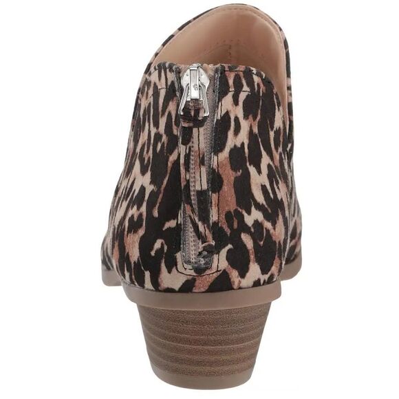 Kenneth Cole Reaction | side way - Picture 5 of 9